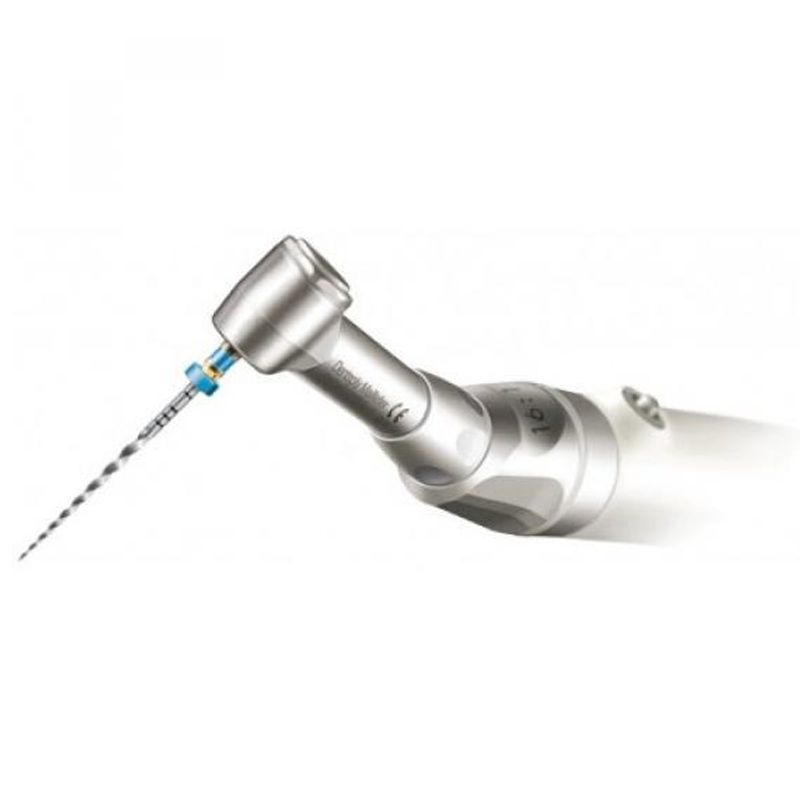 Dentsply Sirona X-Smart Plus Contra-Angle 6:1