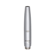 Proxeo ZA-55 air scaler with Roto Quick connection