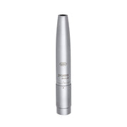 Proxeo ZA-55 LM air scaler with Multiflex connection