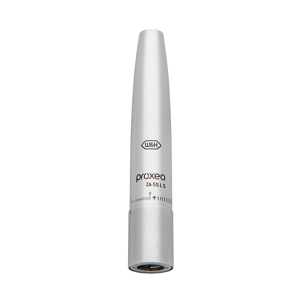 ZA-55 LS Proxeo air scaler with Sirona connection