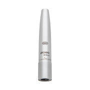 ZA-55 LS Proxeo air scaler with Sirona connection