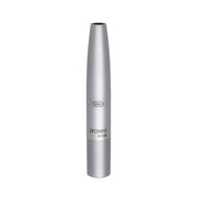 Proxeo ZA-55 M air scaler with Multiflex connection