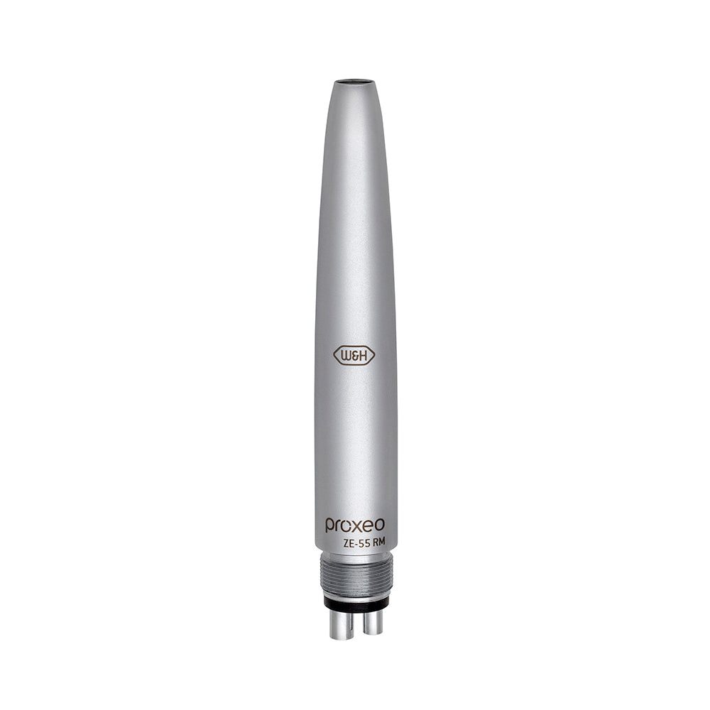 Proxeo ZE-55 RM air scaler with fixed connection