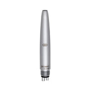 Proxeo ZE-55 RM air scaler with fixed connection