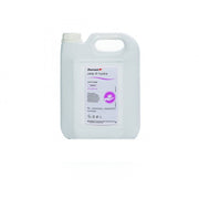 Zhermack Zeta 6 Hydra hand cleansing solution, 5 l