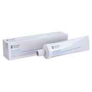 Zircate cleaning and polishing paste 170 g